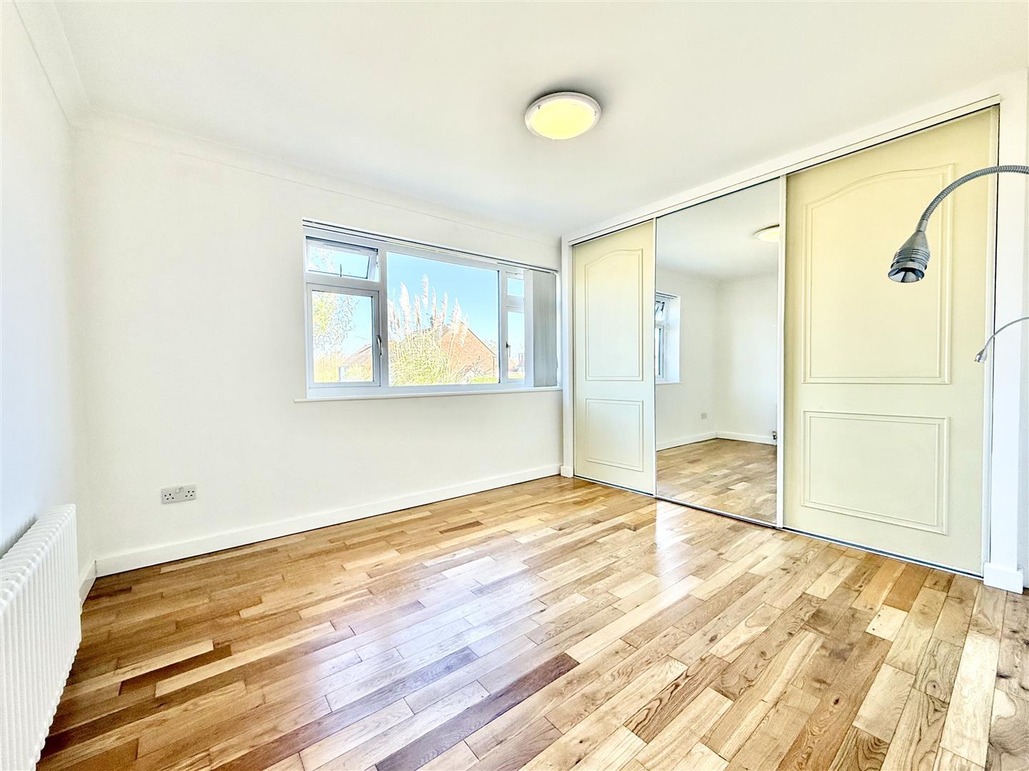 Property Image c707144e-8f8d-4fa9-b1ab-c7017b7343f8