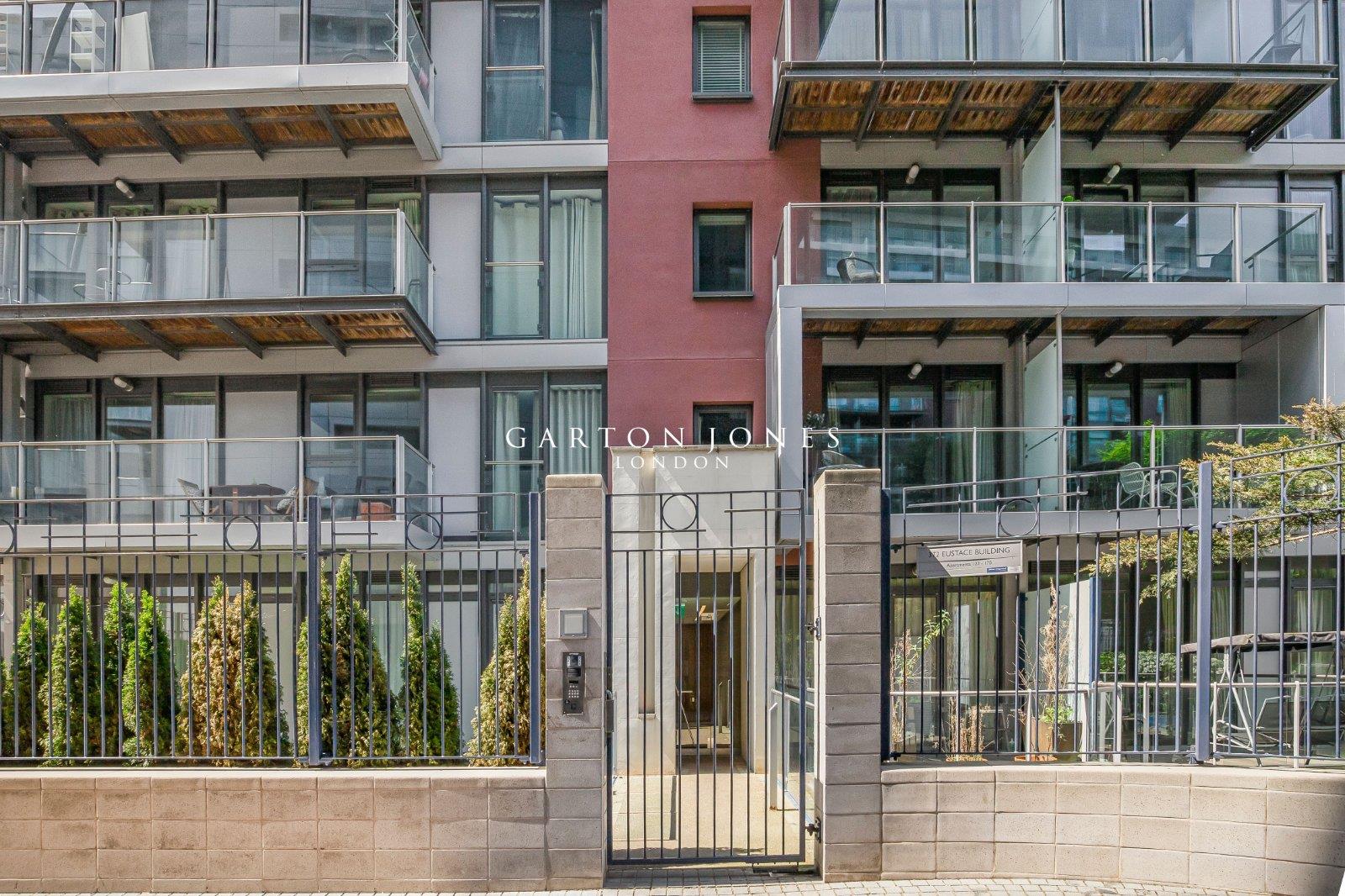 Property Image c70751f7-faec-4cd1-ba3f-289f8db67607