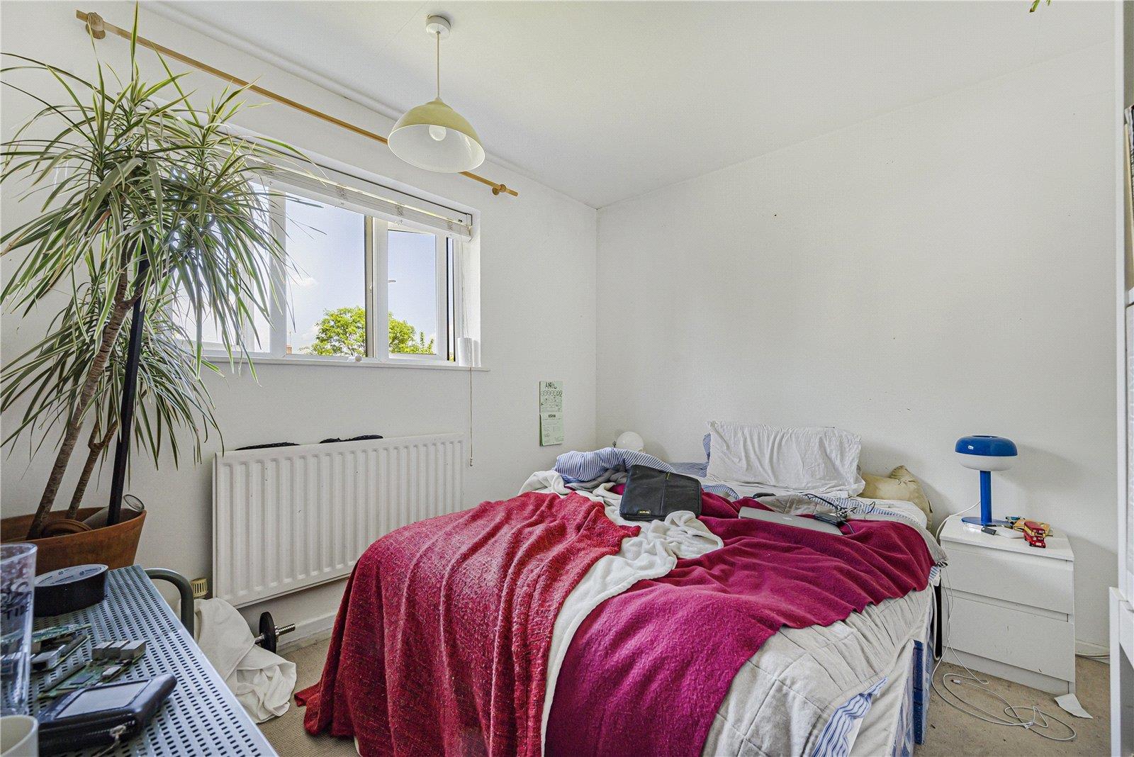Property Image c7076c87-78d4-4c02-ad60-9e10632ed2f0