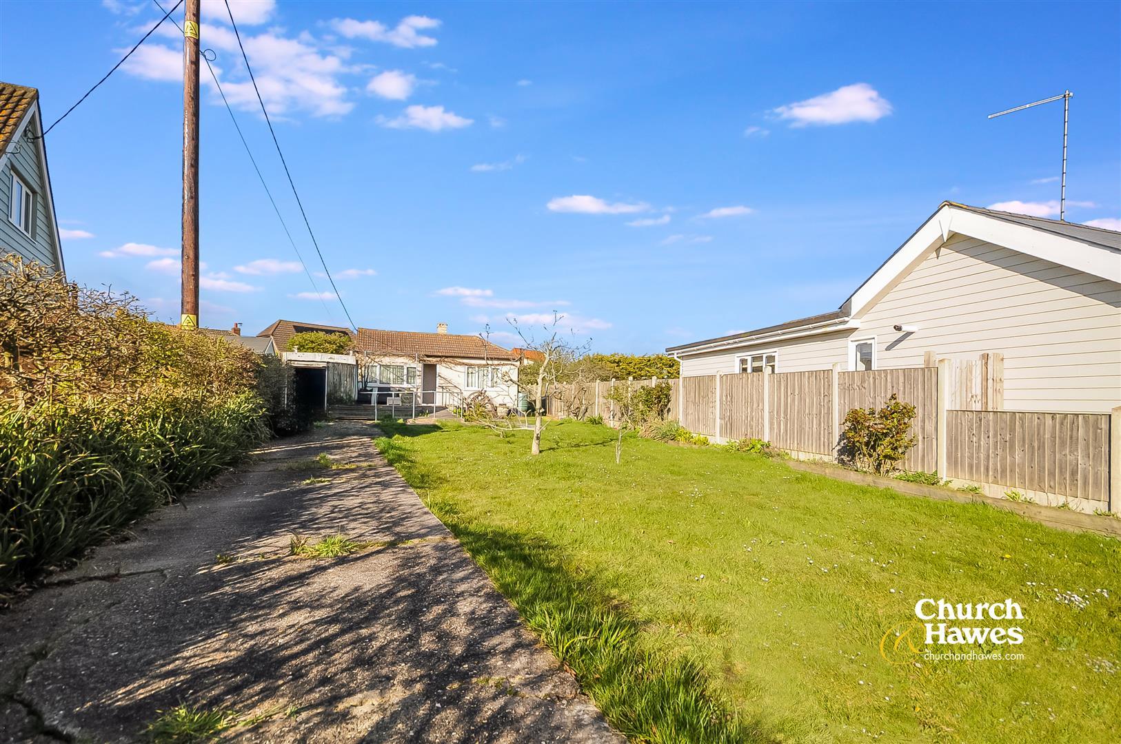 Property Image c708048a-051e-41c7-b0f1-7b52358ee406