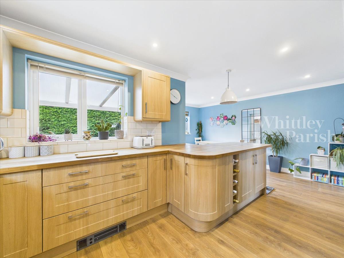 Property Image c7085eb0-4e15-4300-8450-5b7875b9d7fc