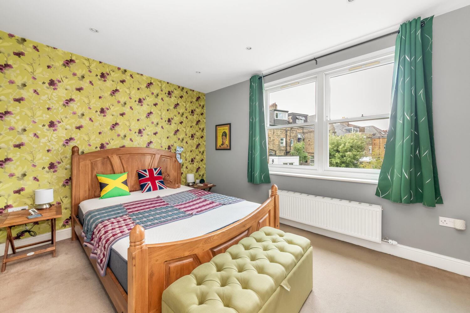 Property Image c708b168-262a-498c-9b69-9d4d56ede53a