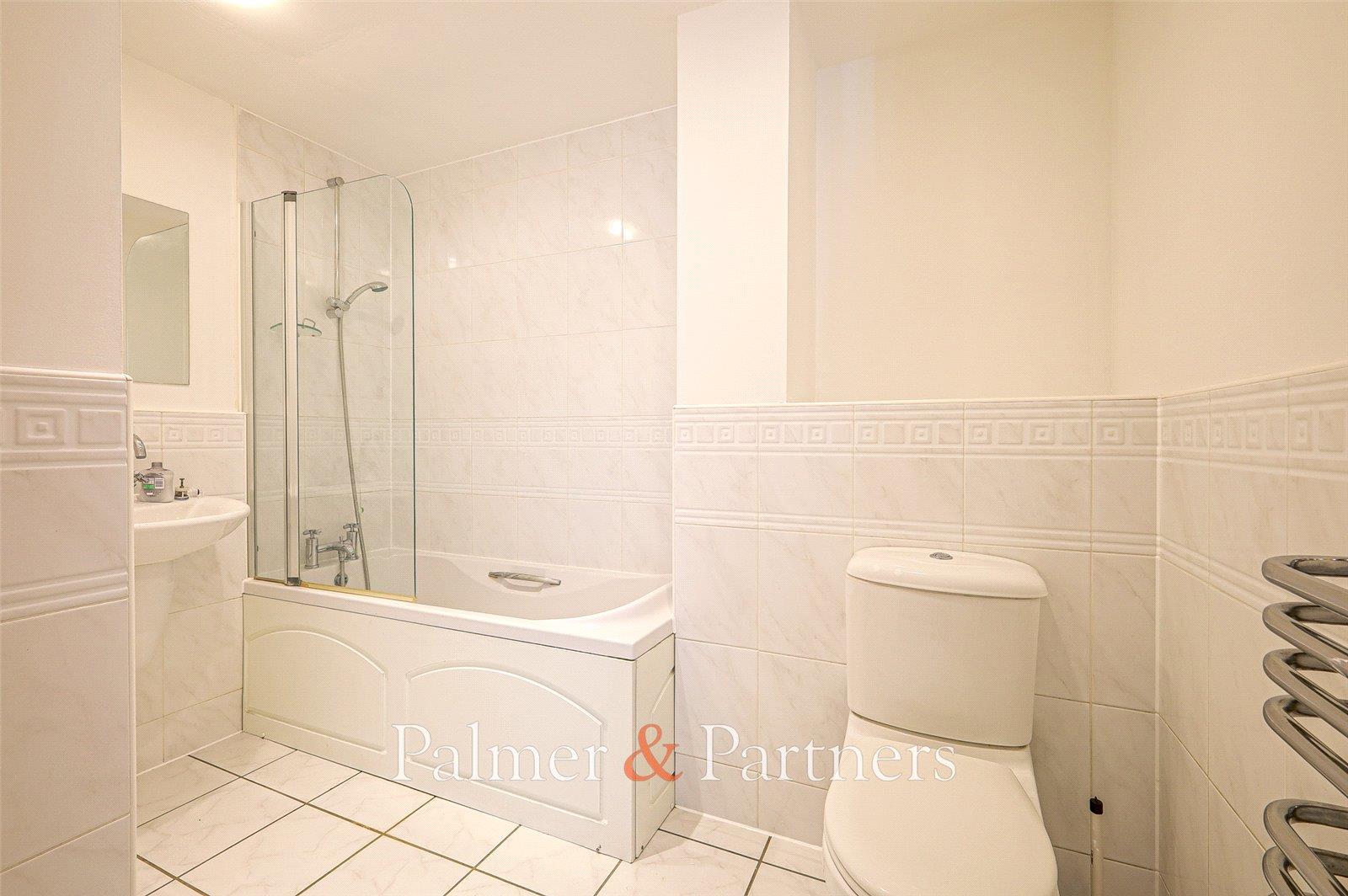 Property Image c70945f4-7339-4345-bd5f-f7776e5aa83a