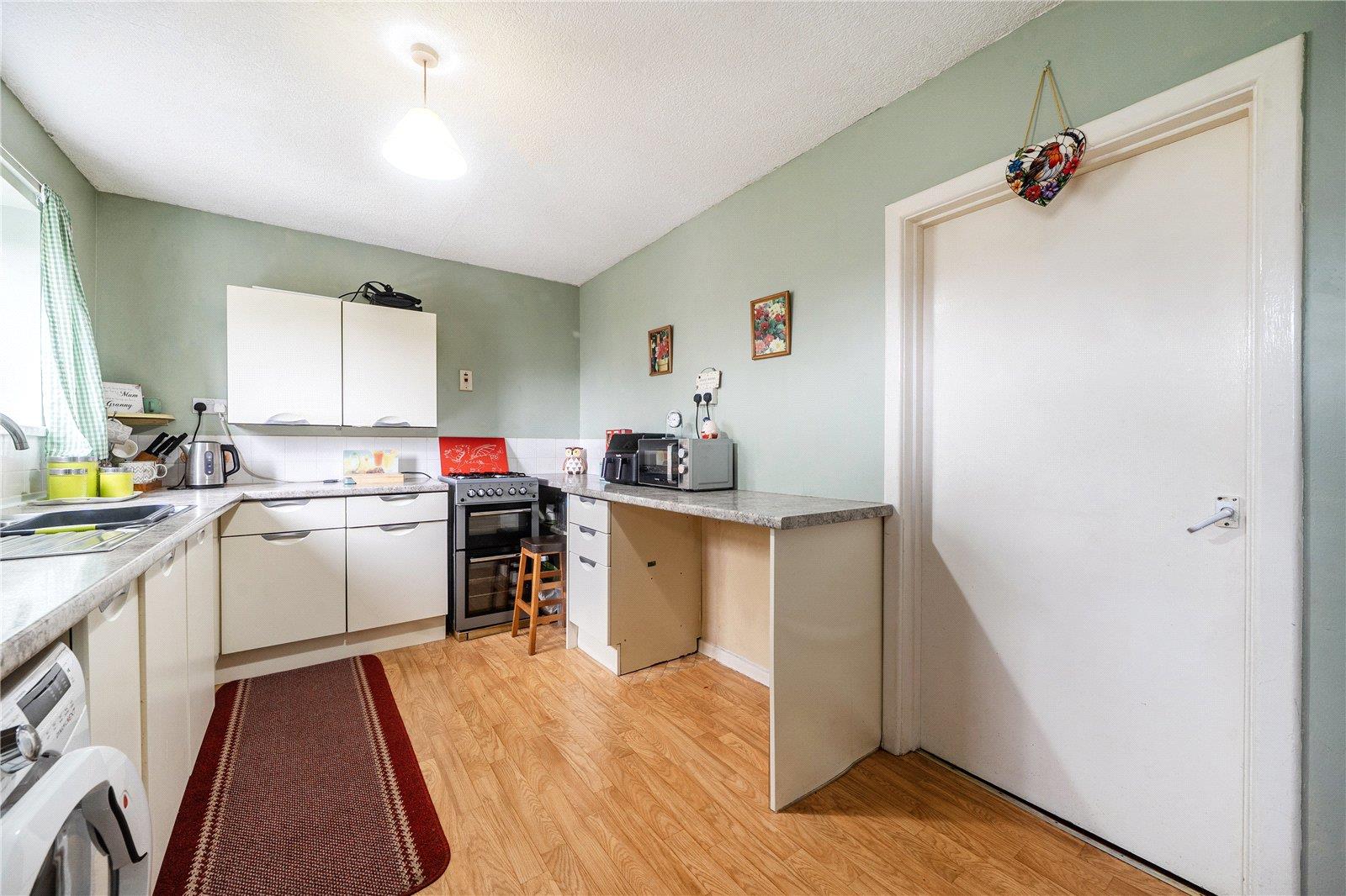 Property Image c70958ef-348f-4c0b-8395-d7dbc6e5c693