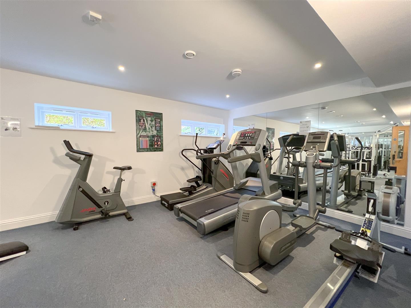 Property Image c7097ace-ec12-4ecf-bb1d-83f60d41bfe2