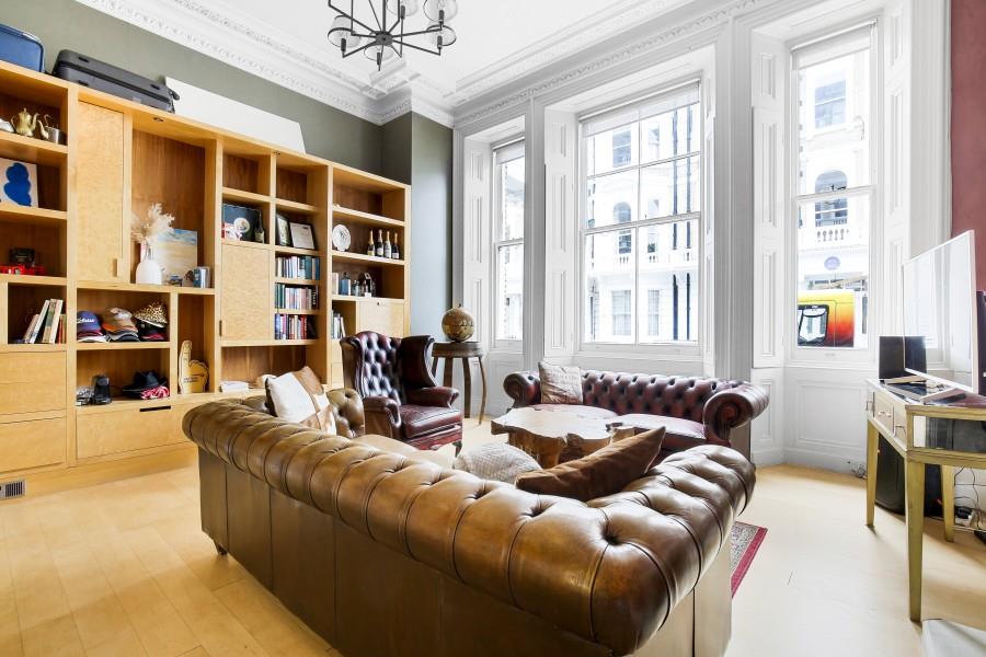 Property Image c70a0062-f10b-4ff0-8826-dd8de41b22f1