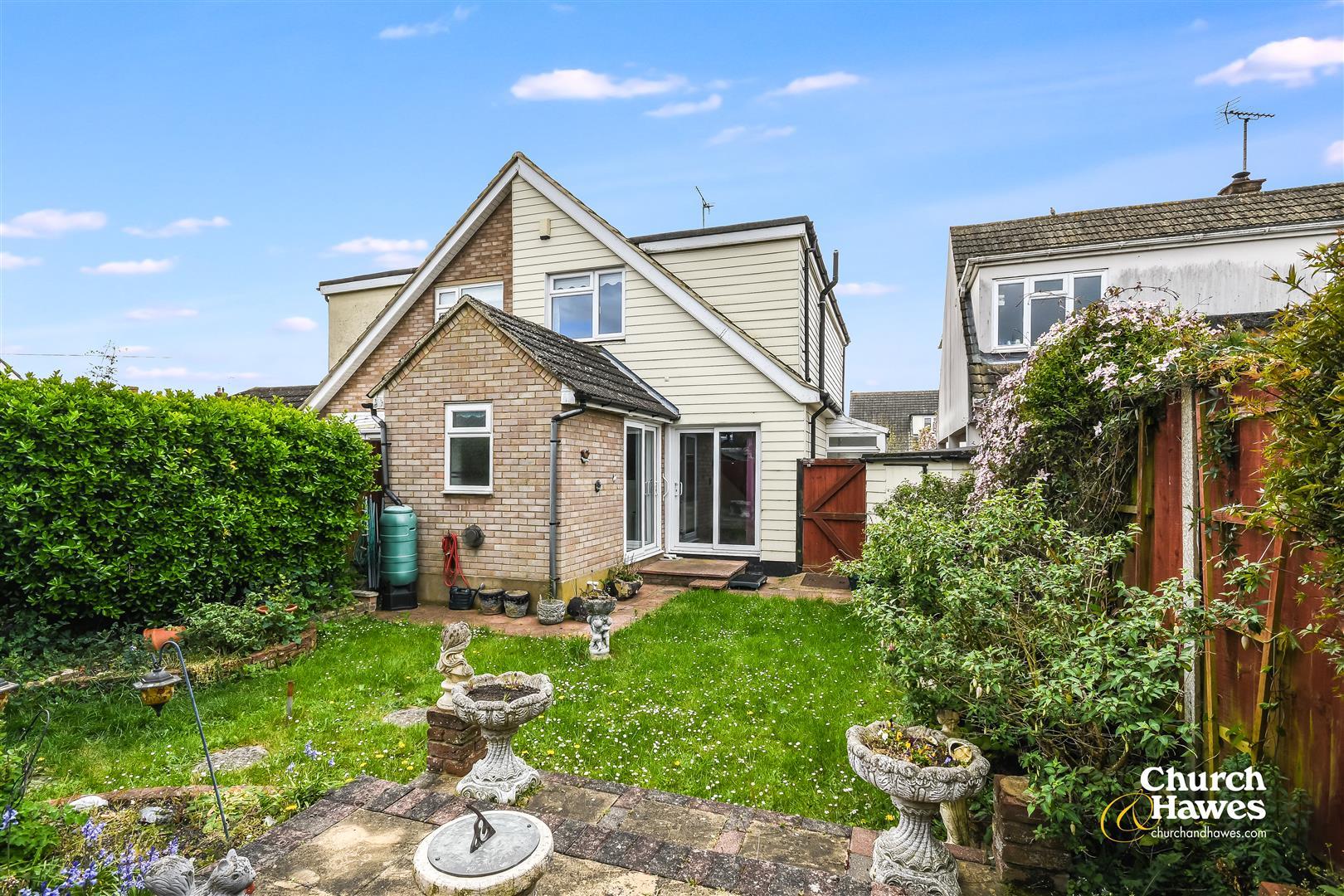 Property Image c70aad73-862c-455d-ba1a-96efbeb7ff71