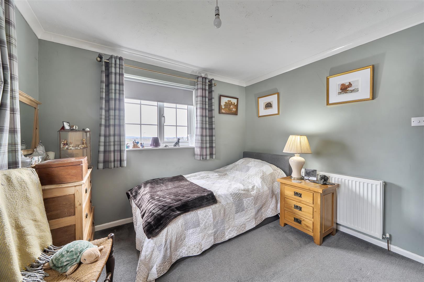 Property Image c70ca127-391c-49fd-b76f-b699357efacb