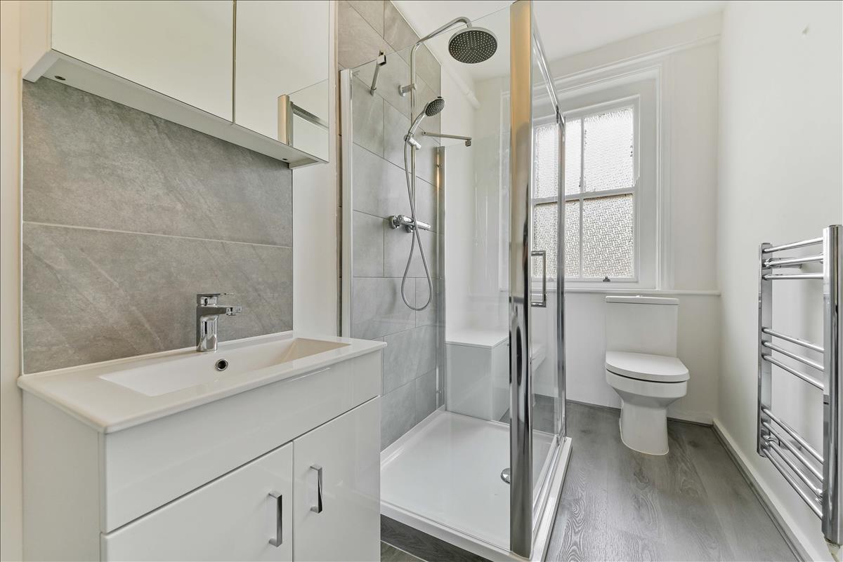 Property Image c70d9d54-3312-4121-955c-4f788b9002b7