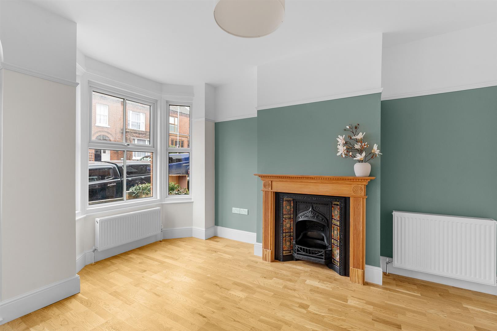 Property Image c70e678d-6653-4bd5-92eb-7e759041f9a8