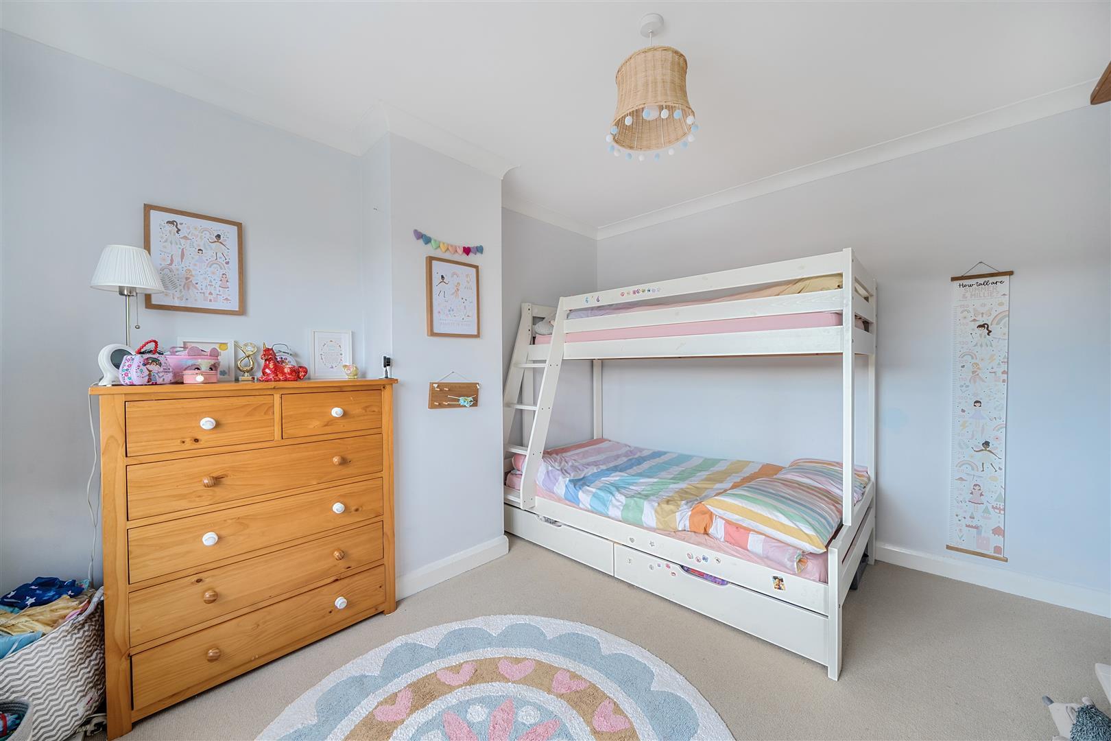 Property Image c70e916a-47bb-49e2-a1e0-fd244fe28961