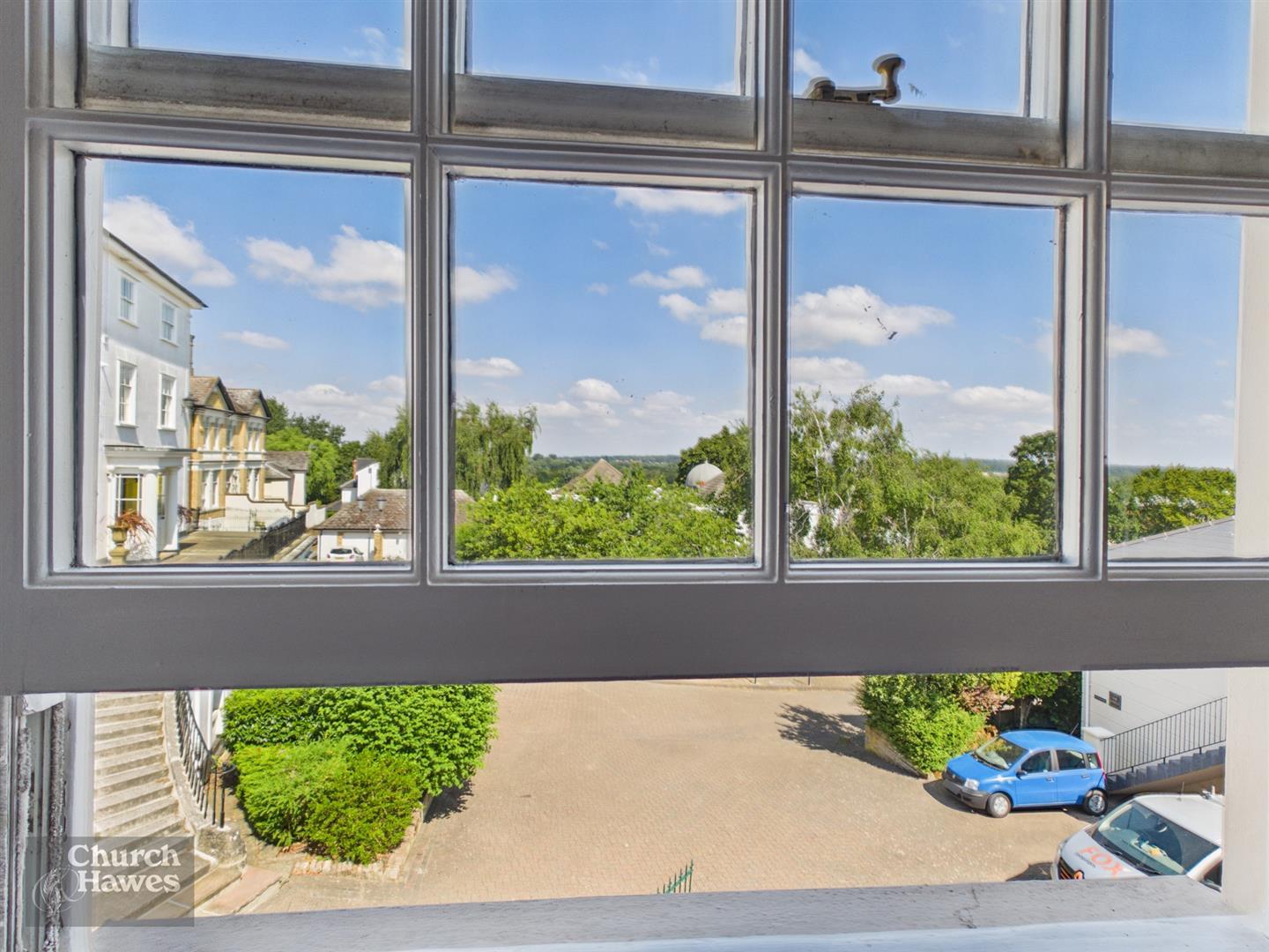 Property Image c70edf90-7615-4bdd-b440-f8bc898db15b