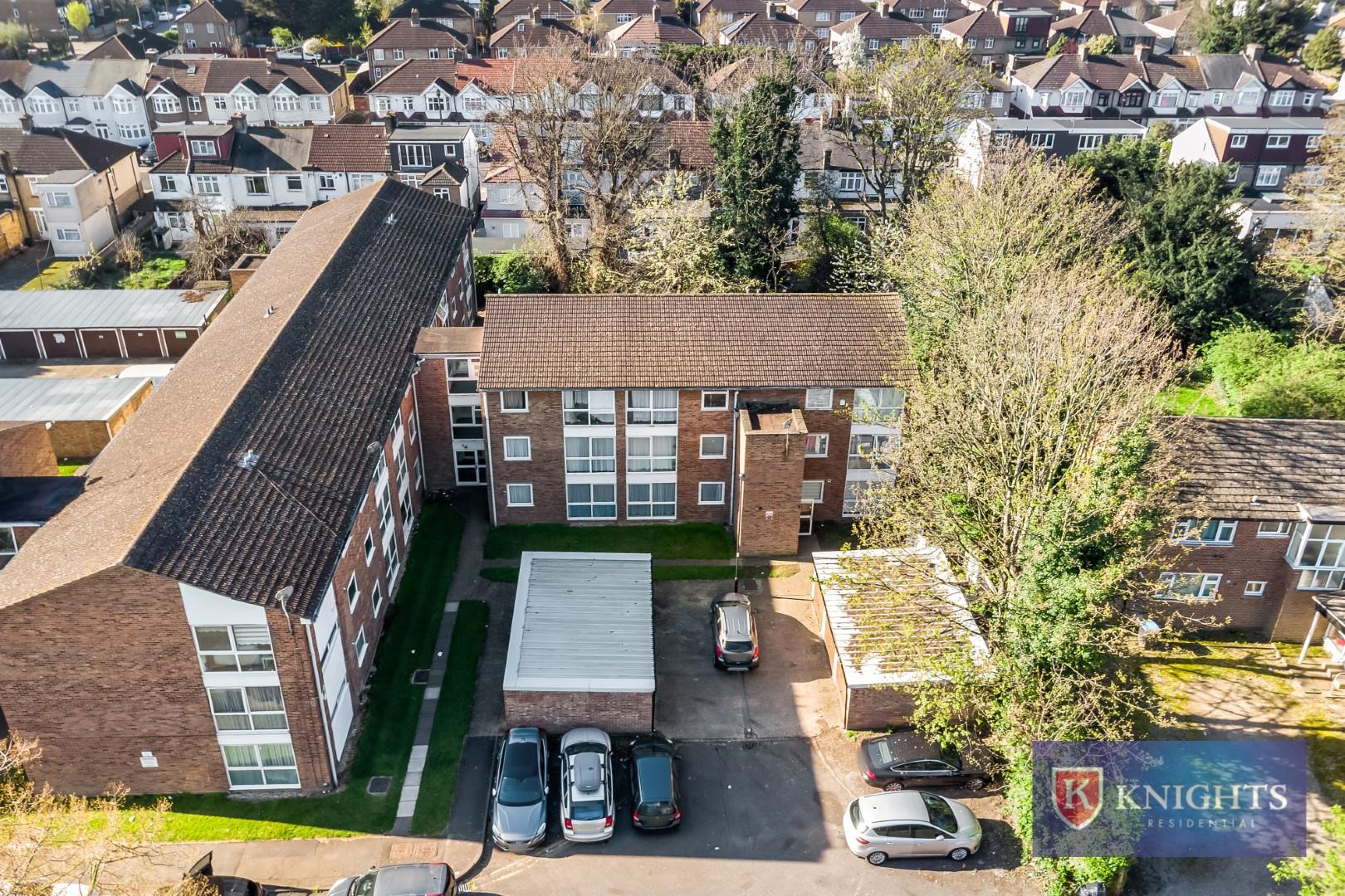 Property Image c70f5529-a591-4832-8a64-5473112d7cba
