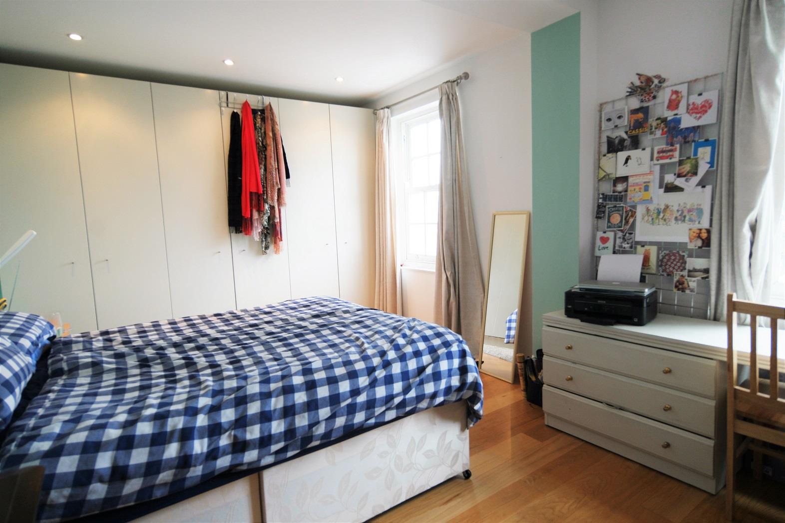Property Image c70f87cf-e409-4071-bc5d-530786a214de