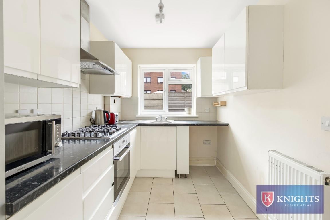 Property Image c70fa661-a9ab-4623-be5b-98e7bb623b68