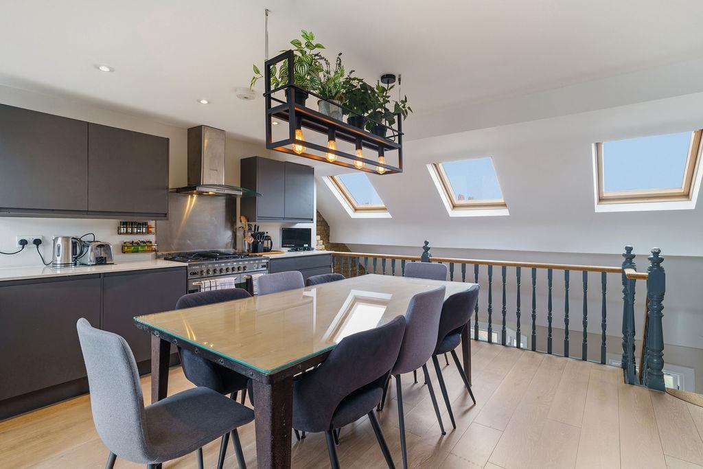 Property Image c710476a-b4dd-4704-b398-a015477a8ee7
