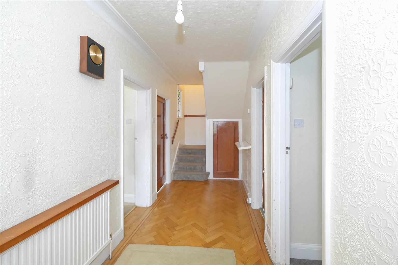 Property Image c710aa87-d5ca-41ac-8fc5-810e78cf6bb2