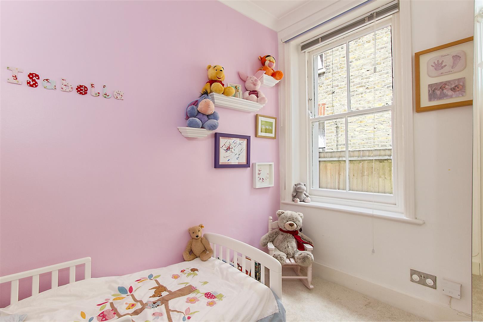 Property Image c710c023-d975-4823-9bfe-e3e96e4975bb
