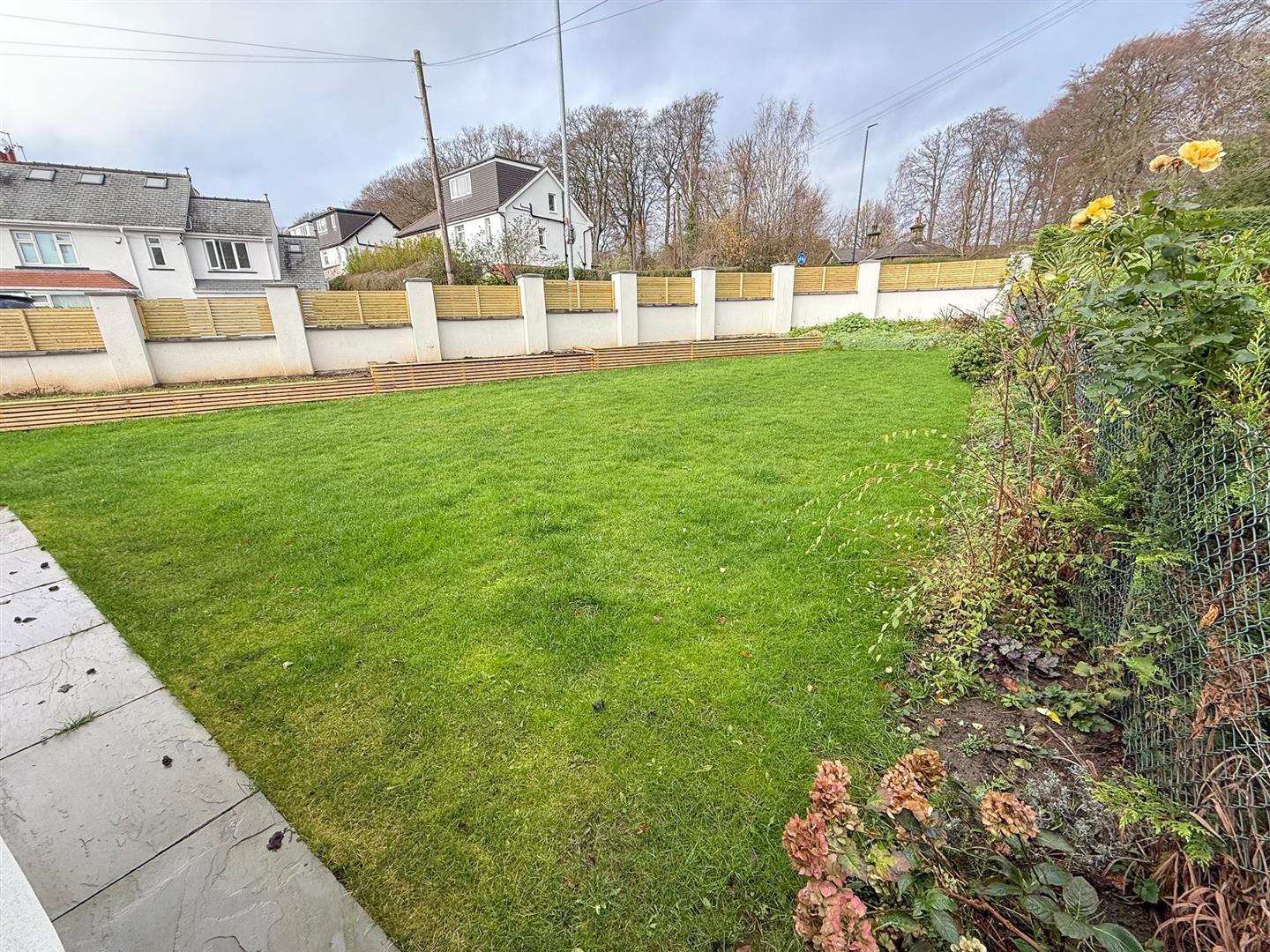Property Image c710fd40-14a3-4d20-817e-792b31041370