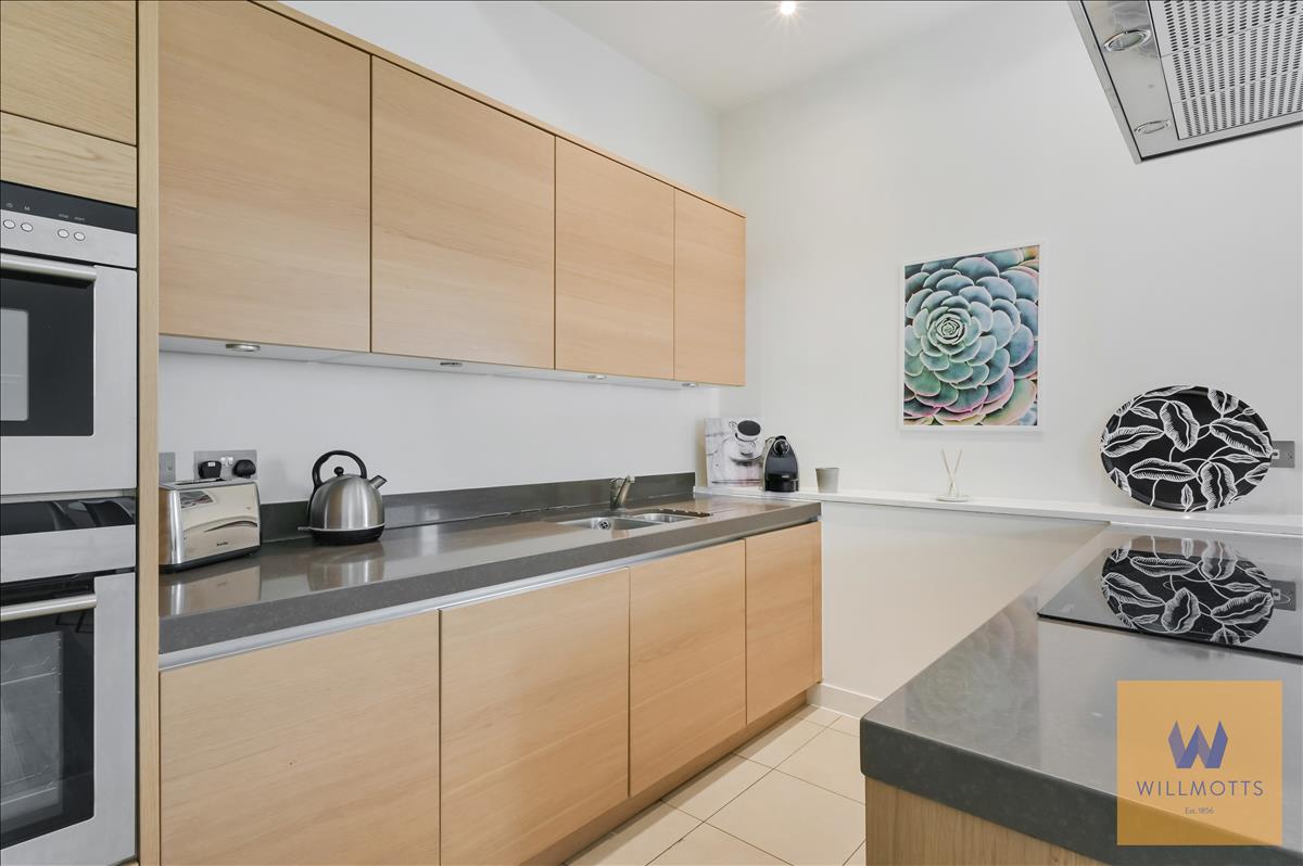 Property Image c711690e-84c9-473d-a663-a771f1970422