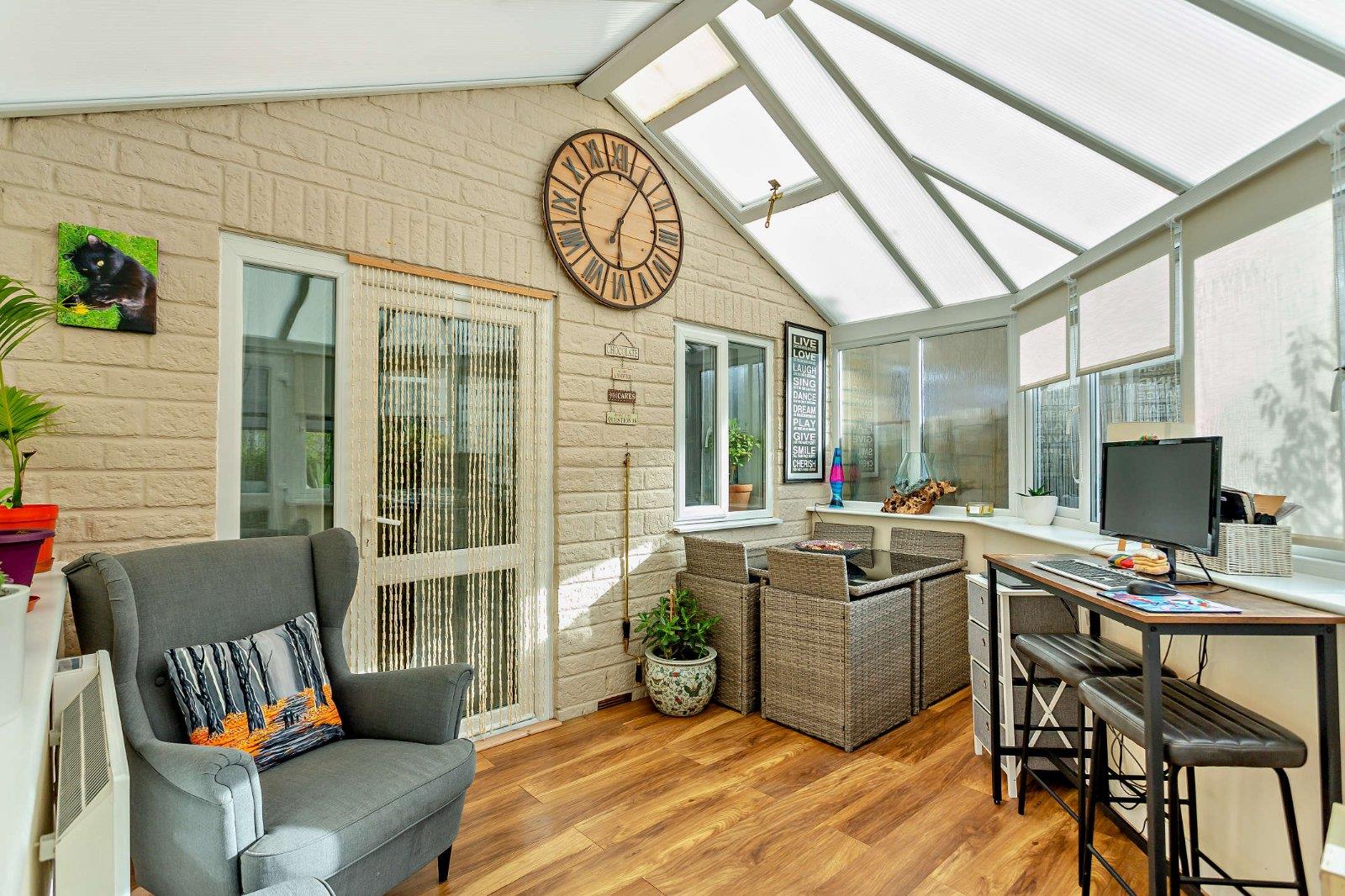 Property Image c711c79a-b1fb-45d3-8176-aee2af6a2a26