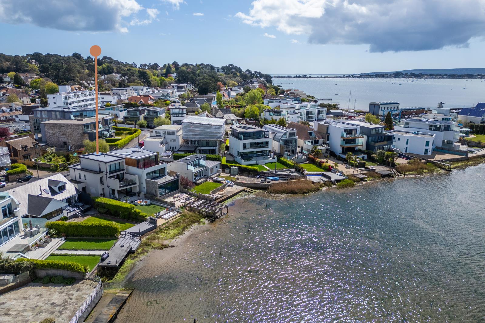 Property Image c711e4e3-f1f4-47e3-b4f8-4da4b0b325e1