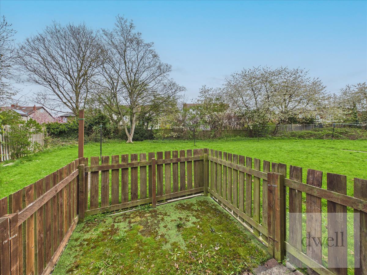 Property Image c7121da6-b402-4306-a9ad-57bf43d97456