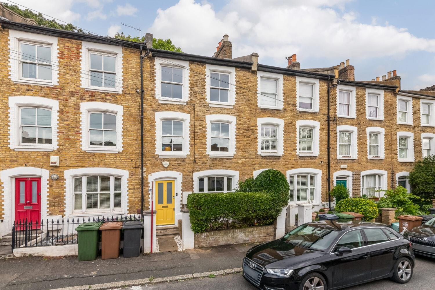 Property Image c71225e8-78dc-41e4-b388-6c67026ffc84