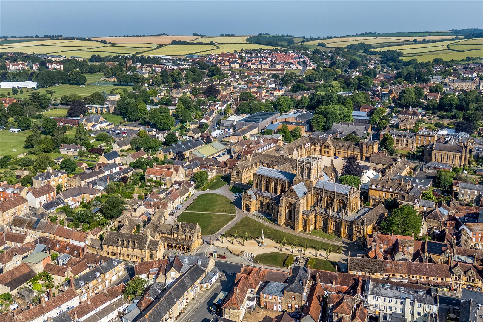 Property Image c71298a4-b7e2-42df-98da-ce95df6d0708