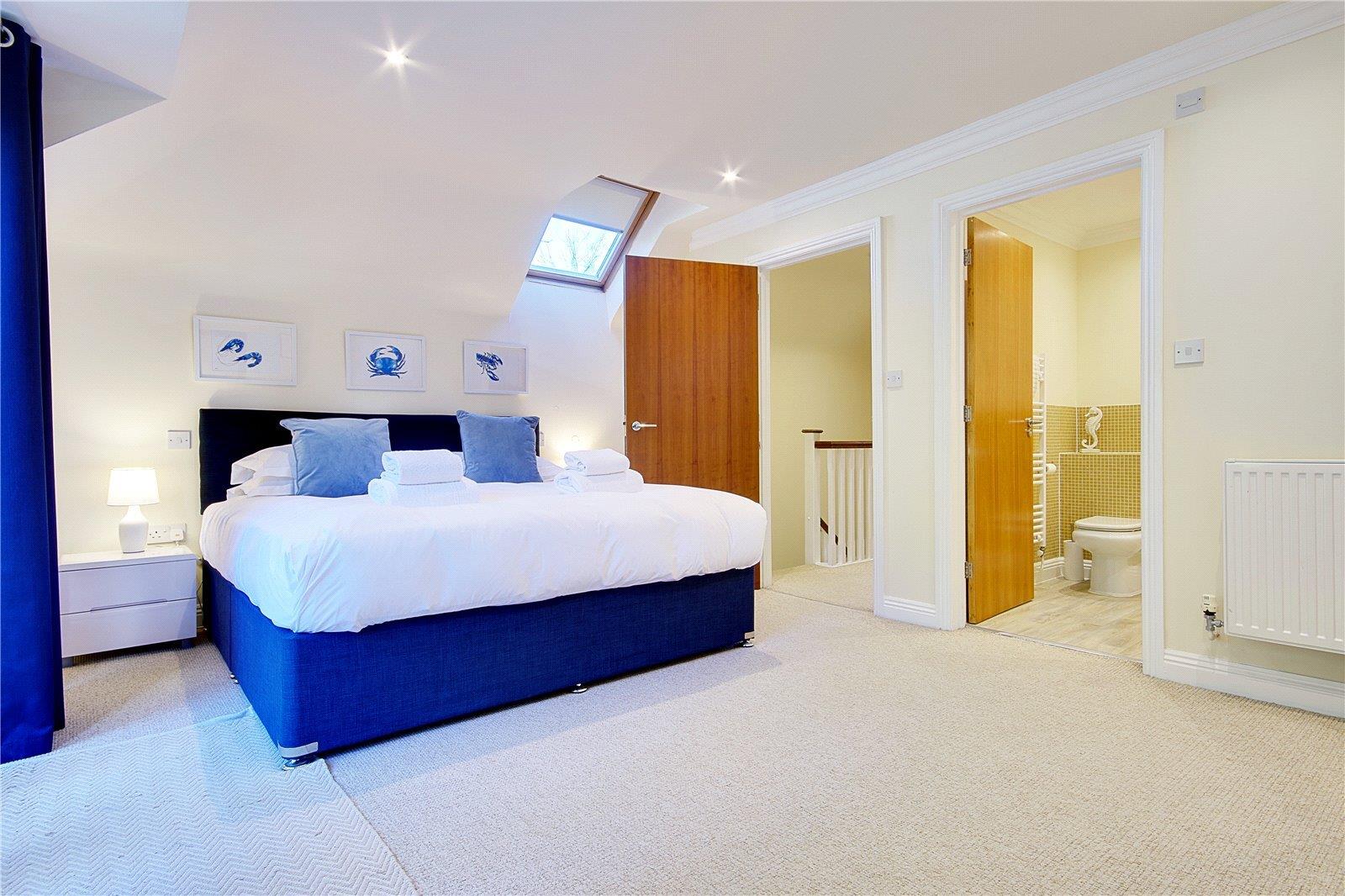 Property Image c712edd3-bdbb-4bbf-8a89-024736cd1d86