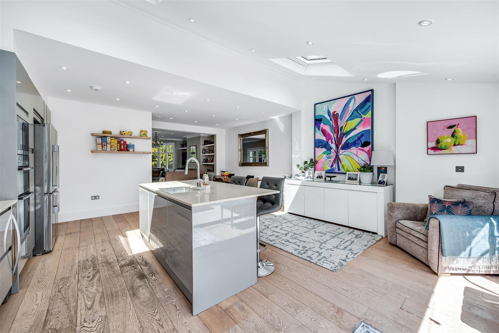 Property Image c7131d4b-0b87-41bf-a4b3-4081f96611b3