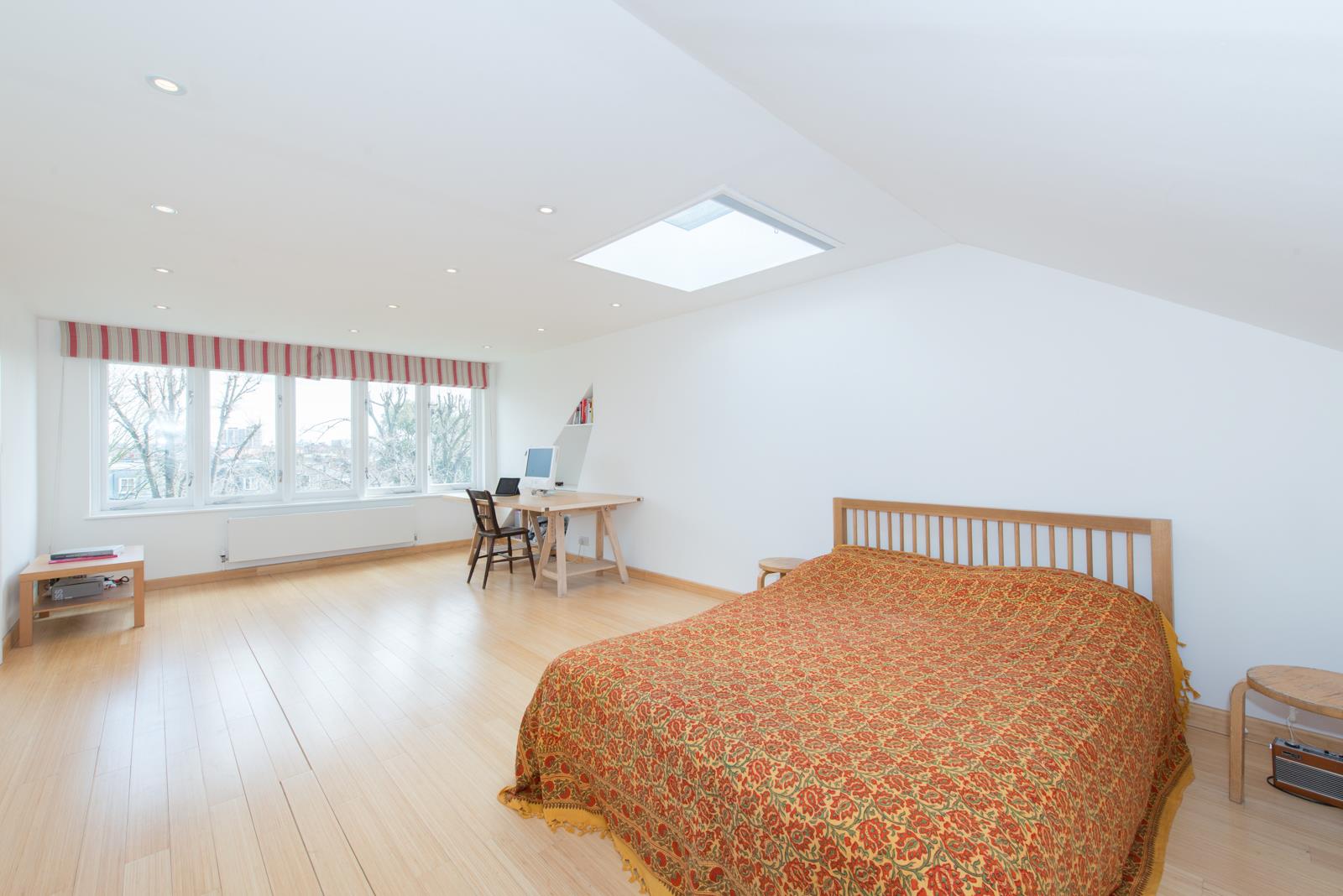 Property Image c7134ef6-0abb-4279-96c9-6a29c7c0d648