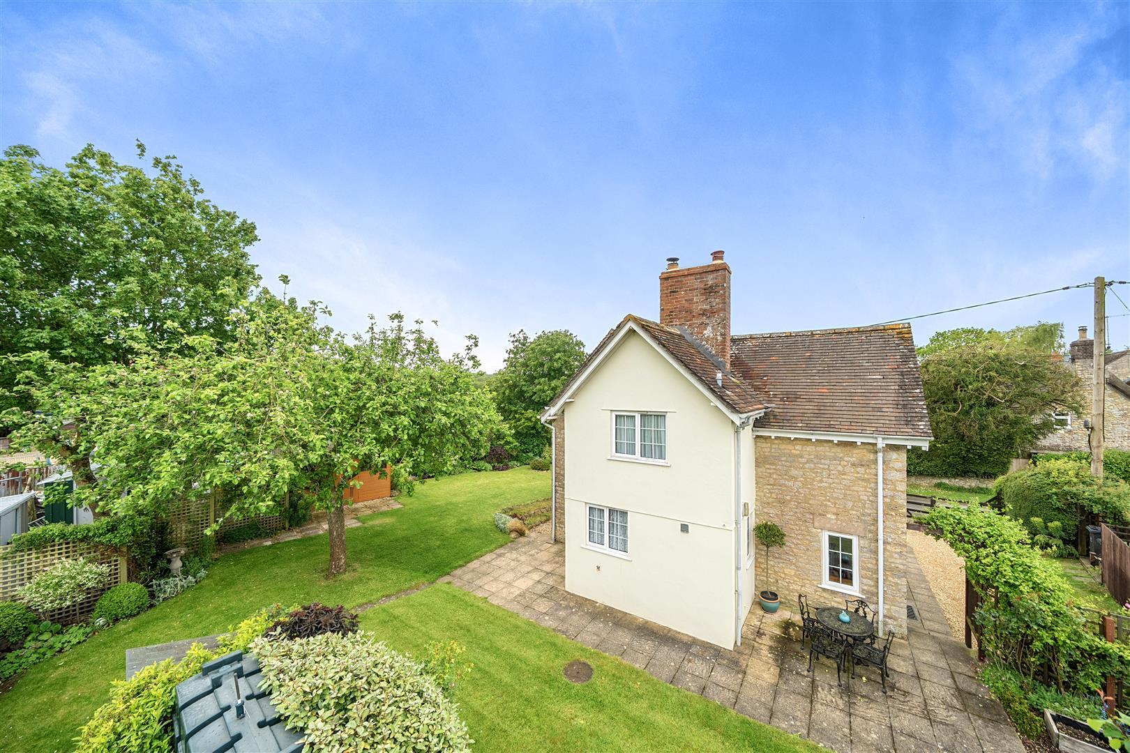 Property Image c7148cac-c9d6-4cb0-851f-b455c2bc512e