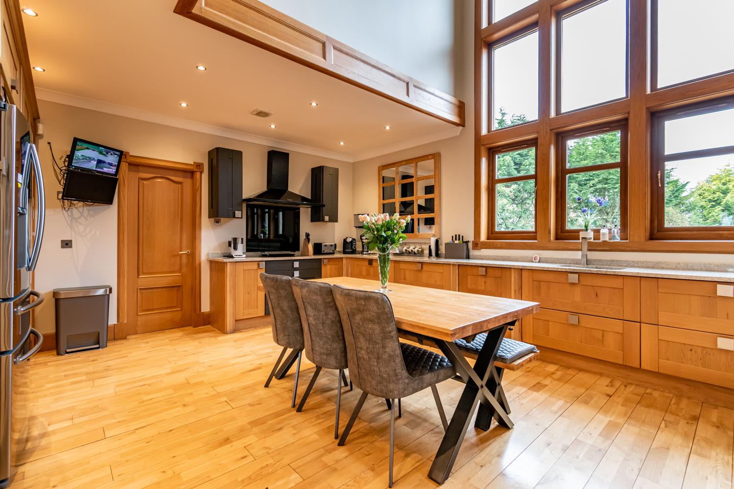 Property Image c7149e40-99a3-4d8e-a579-7474c262039f