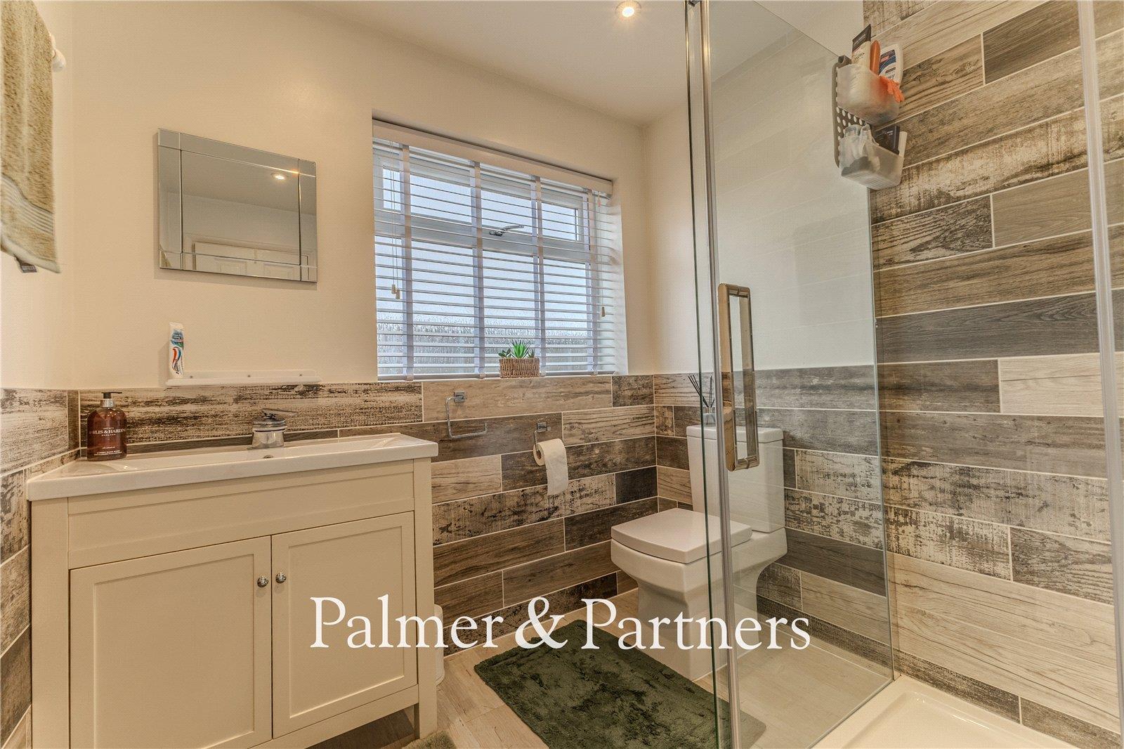 Property Image c714af8d-bbe7-4e69-b4eb-4ba11f8def2a