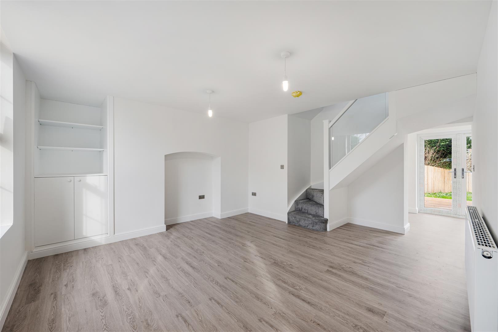 Property Image c715407e-dee9-468d-b5ca-0e35a604dd36