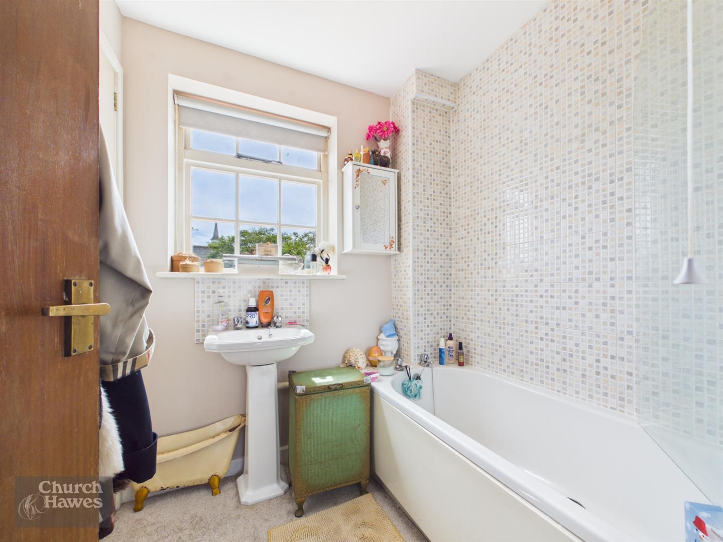 Property Image c7159d40-0cb4-4e96-ac46-284bb472881b