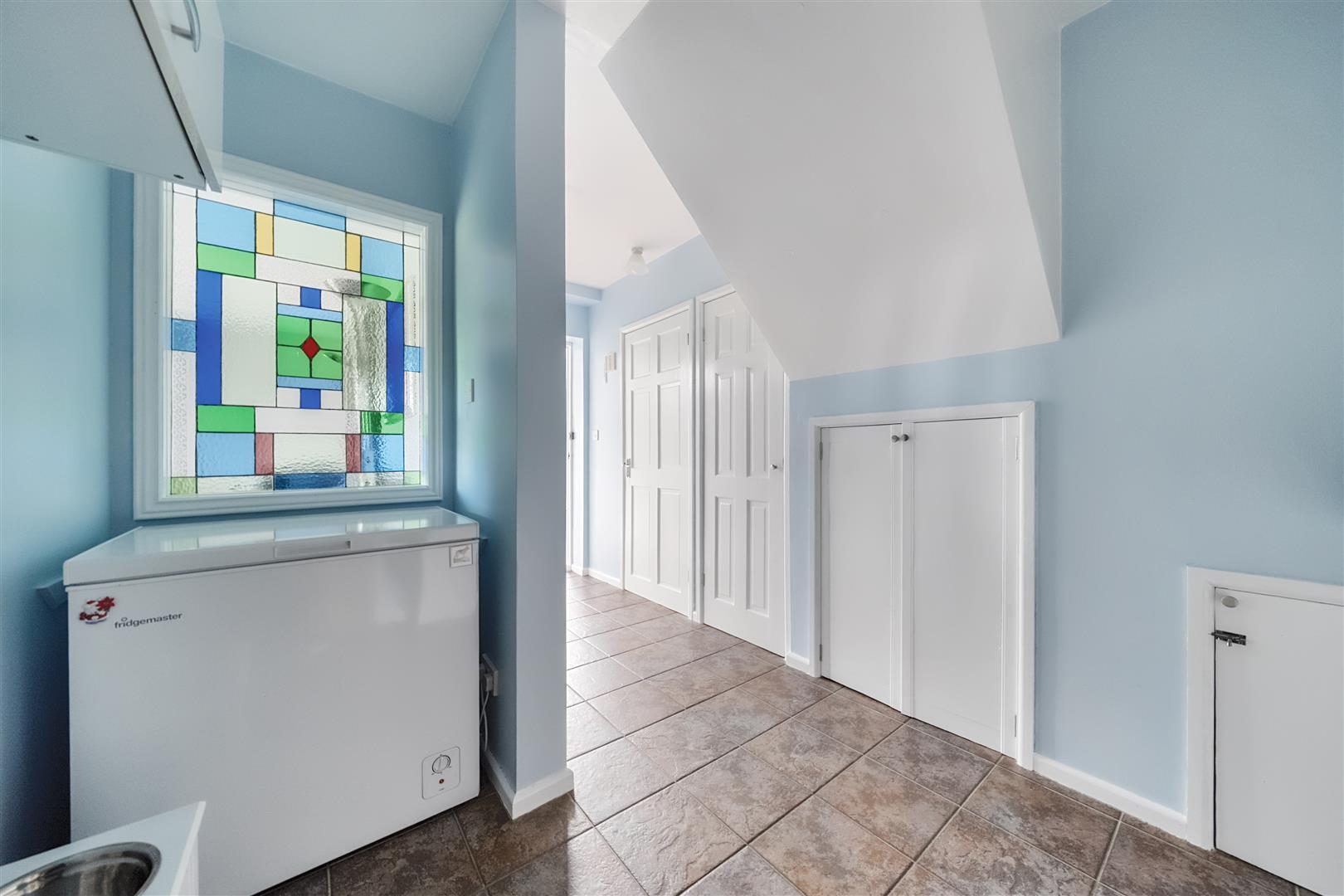 Property Image c715fe35-cfcd-4ba7-beb6-3a752493c813
