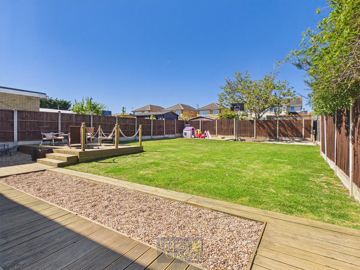 Property Image c71796dc-2080-4c1d-9e1d-50e57f876790