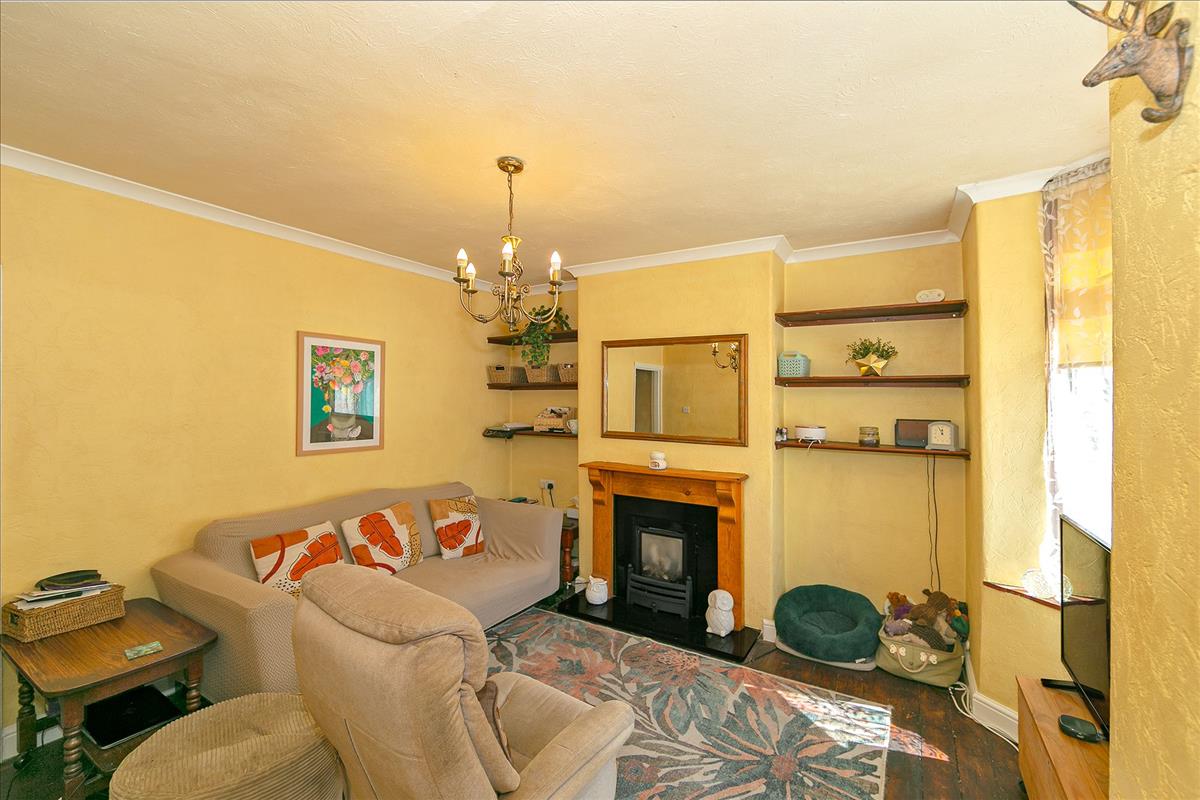 Property Image c718180b-bd9d-4f50-9ce9-99275debd859