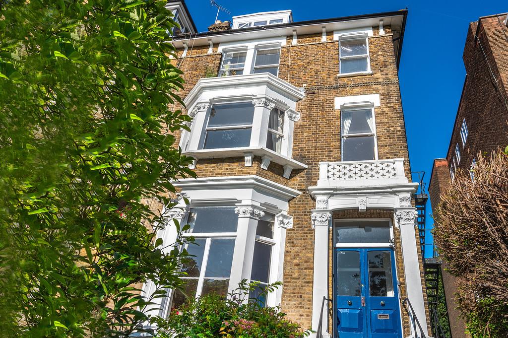 Property Image c718b2e3-58c0-4013-90c2-cd23d488f6ef