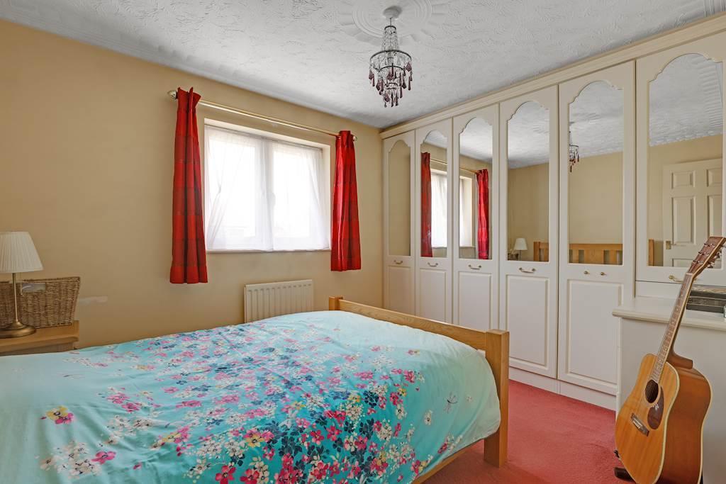 Property Image c718bce6-eb40-402b-905c-24a6238099d2