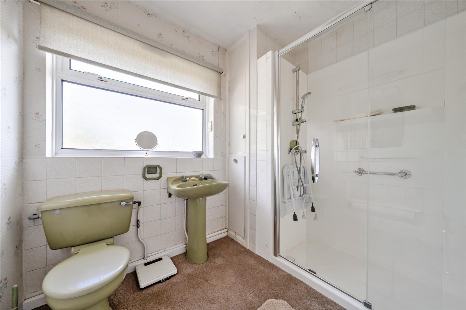 Property Image c718eb4d-ffeb-43e8-ab90-41a13034d505
