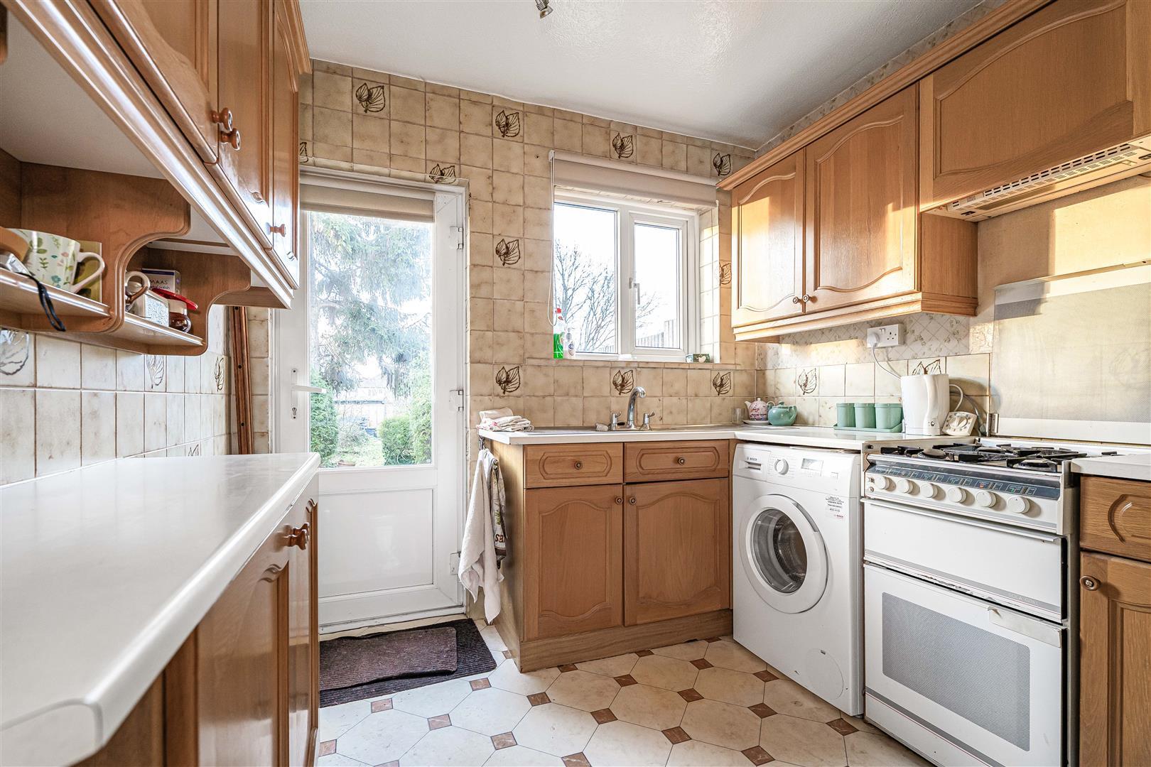 Property Image c7193133-be5b-4c99-bafa-6c5420939bd6