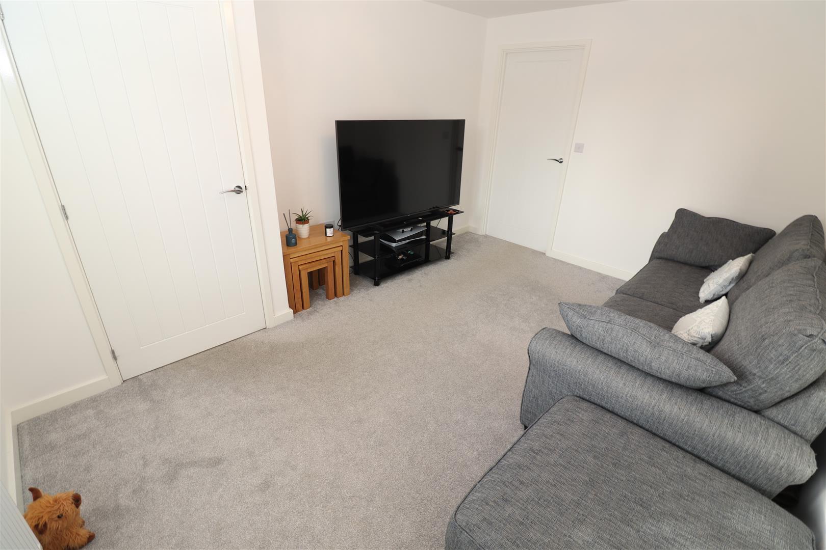 Property Image c71935e1-b7f4-43c9-abca-6ac0a51f9afc