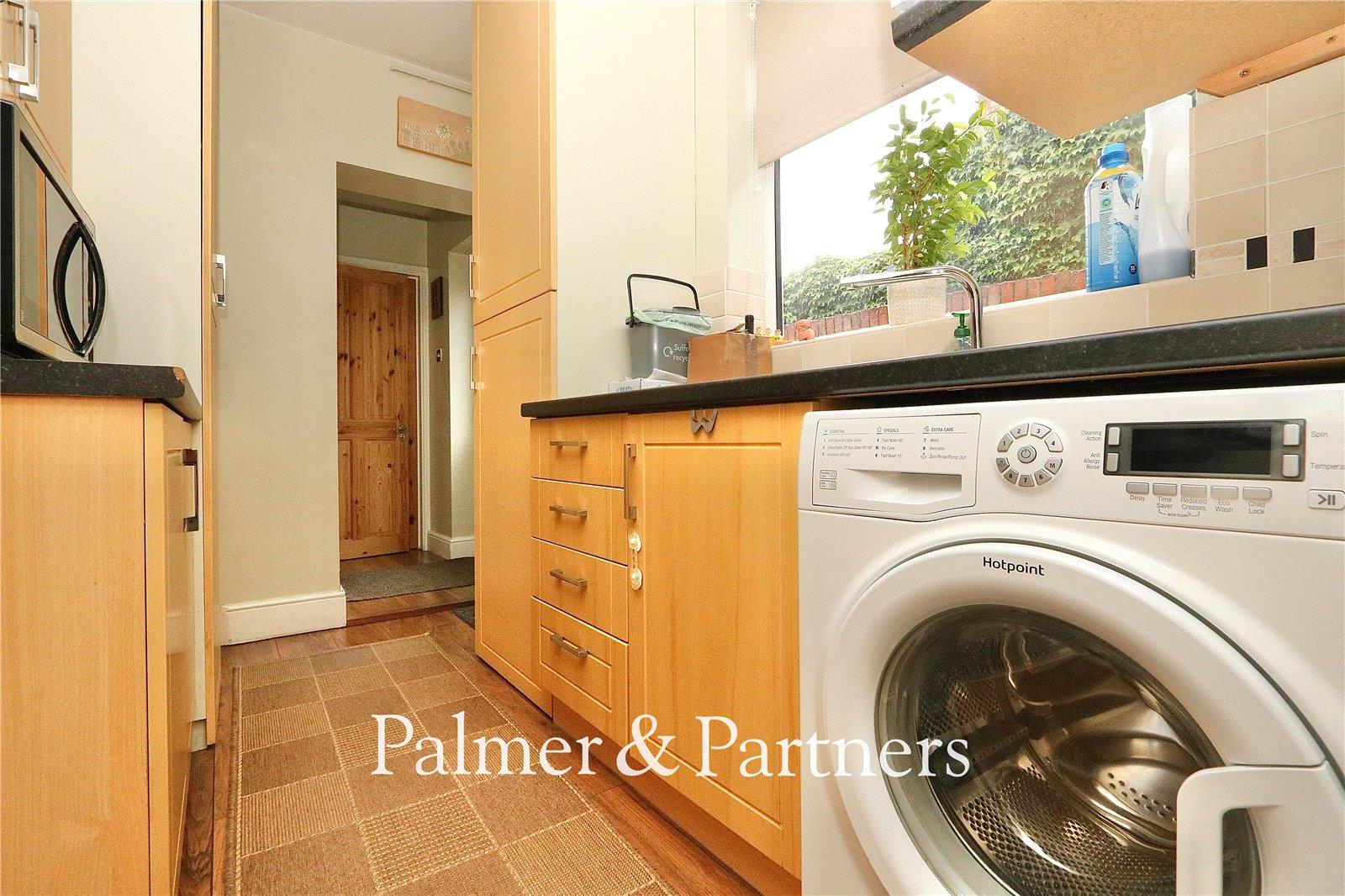 Property Image c7195520-dd17-430f-93d9-f16bc9e8400f