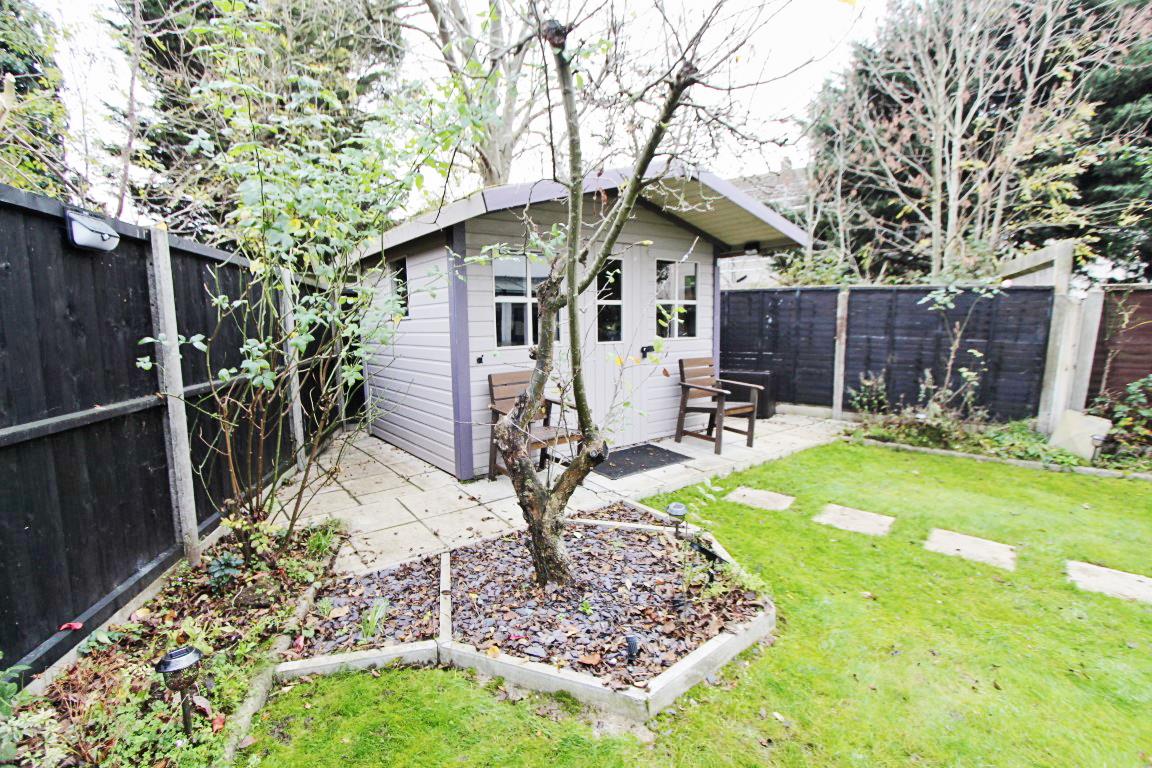Property Image c7199bbc-8802-4af1-8579-c38be90cc2c2