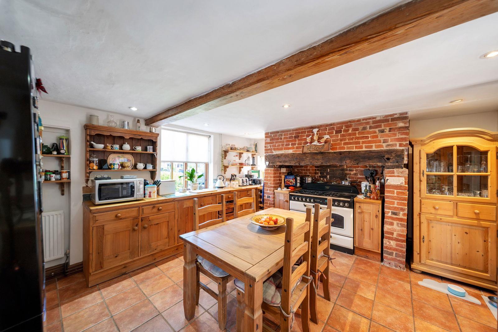 Property Image c71a6355-31e4-4bbb-b239-46c6c207977c