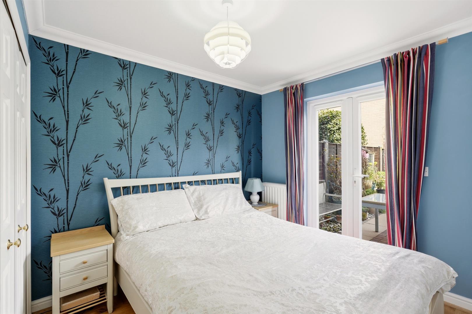 Property Image c71acd1d-c35a-422a-a2c8-97e88c085a30