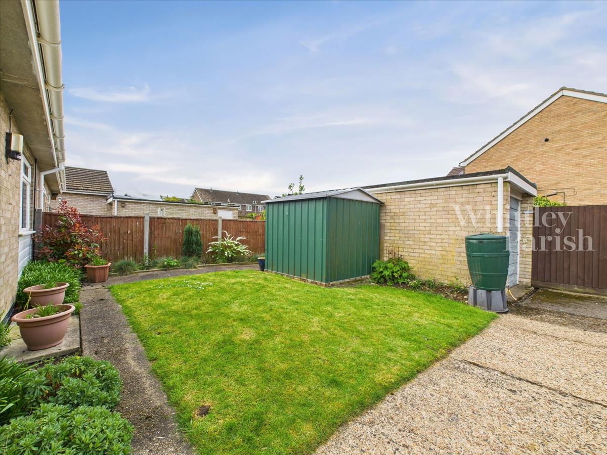 Property Image c71af7ba-4368-41cb-8eb8-93a56460bda8